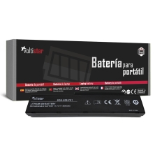 Batteria Fujitsu Siemens Amilo Li3710, Li3560, Li3910