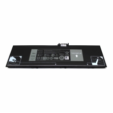 BATERÍA PARA TABLET DELL VENUE 11 PRO 7130 HXFHF VT26R VJF0X
