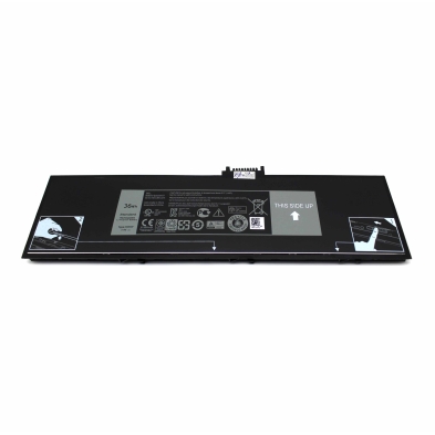 Acquista la batteria del tablet Dell Venue 11 Pro 7130 | HXFHF