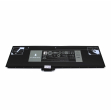 Acquista la batteria del tablet Dell Venue 11 Pro 7130 | HXFHF