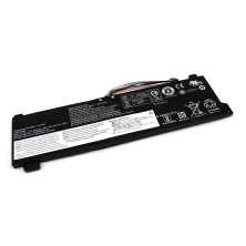 Batteria per portatile Lenovo V330-15ISK | L17C2PB3 - L17M2PB4