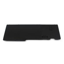 Batería para portátil Lenovo 42T4845 - ThinkPad T420s,T430Si