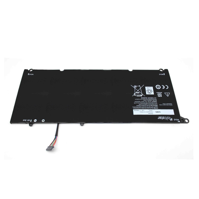 Batteria per laptop Dell XPS 13 9343 | JD25G