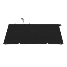 Batteria per laptop Dell XPS 13 9343 | JD25G