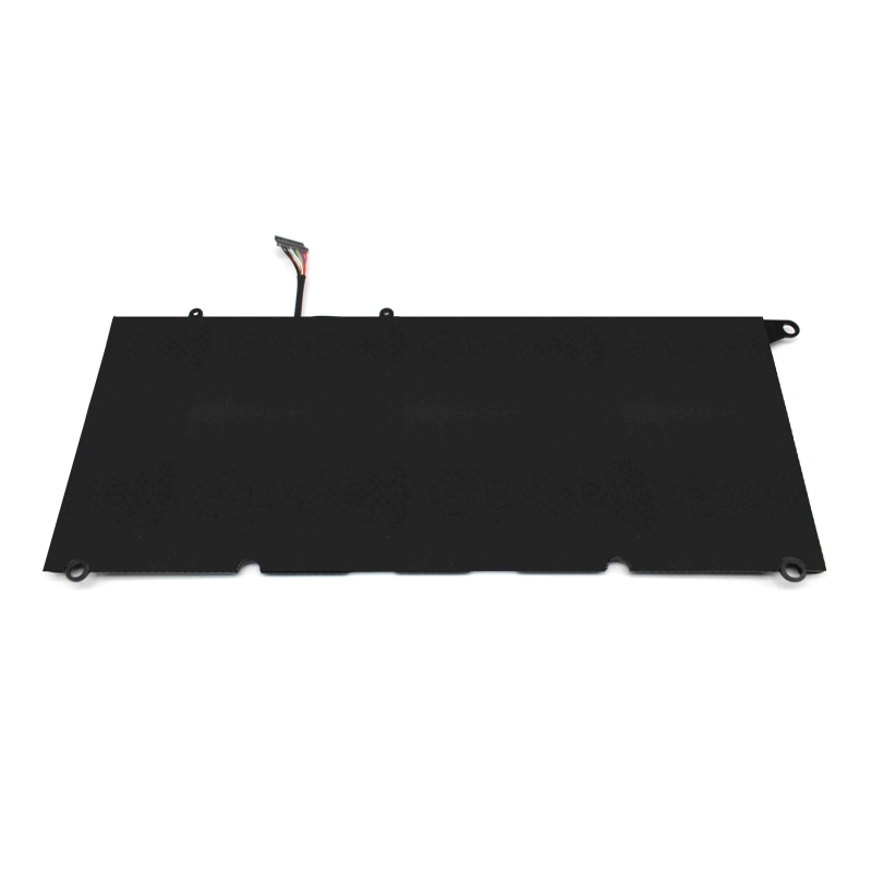 Batteria per laptop Dell XPS 13 9343 | JD25G