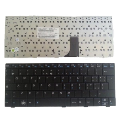 Tastiera Asus, Eee, Pc, 1005, Ha Black, Dove acquistare