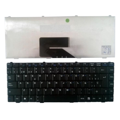 Tastiera Fujitsu Siemens Amilo L1310g L1310, Prezzo