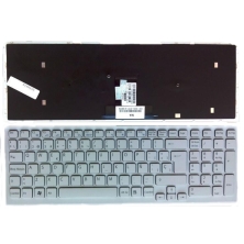 Tastiera per laptop Sony Vaio | MP-09L26E0 - MP-09L26