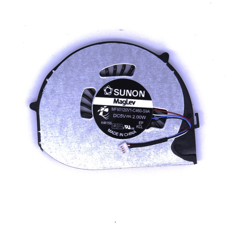 Ventola Acer Aspire S3-951 331, EG50050V1-C010-S9A