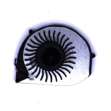 Ventola Acer Aspire S3-951 331, EG50050V1-C010-S9A