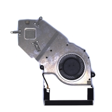 Ventilatore portatile Acer Aspire E5, ventilatore Acer Aspire E5-411