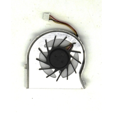 Ventilatore portatile acer one d250 AB0405HX-KB3