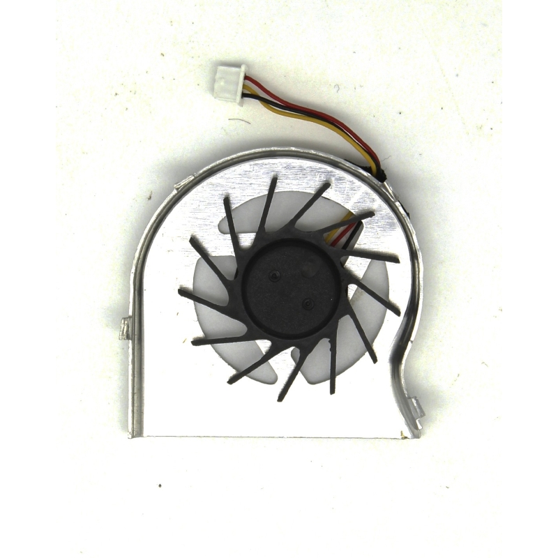 Ventilatore portatile acer one d250 AB0405HX-KB3