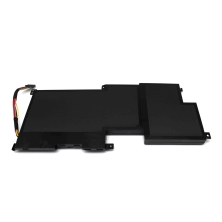 Batteria per laptop Dell XPS 15 L521X, batteria Dell 09F233, batteria W0Y6W