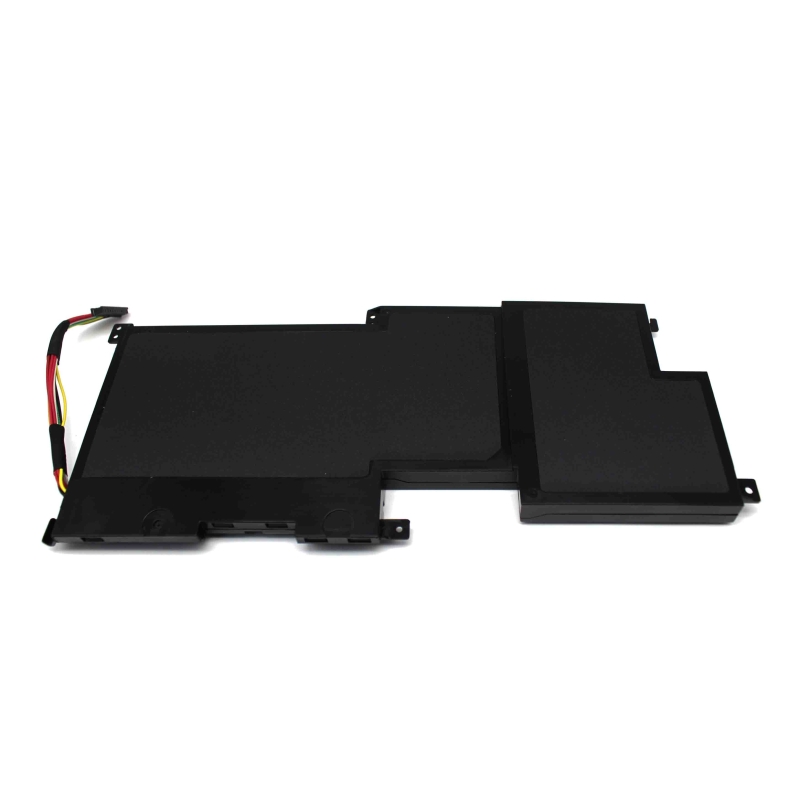 Batteria per laptop Dell XPS 15 L521X, batteria Dell 09F233, batteria W0Y6W