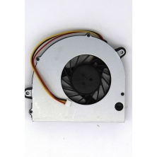Ventilatore portatile Acer Aspire 4730Z, UDQFLJH01CCM