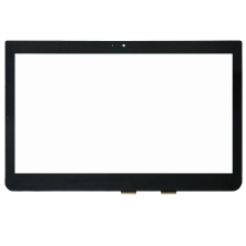 PANTALLA TÁCTIL PARA PORTÁTIL TOSHIBA RADIUS 11 L10W-B SERIES 11,6"