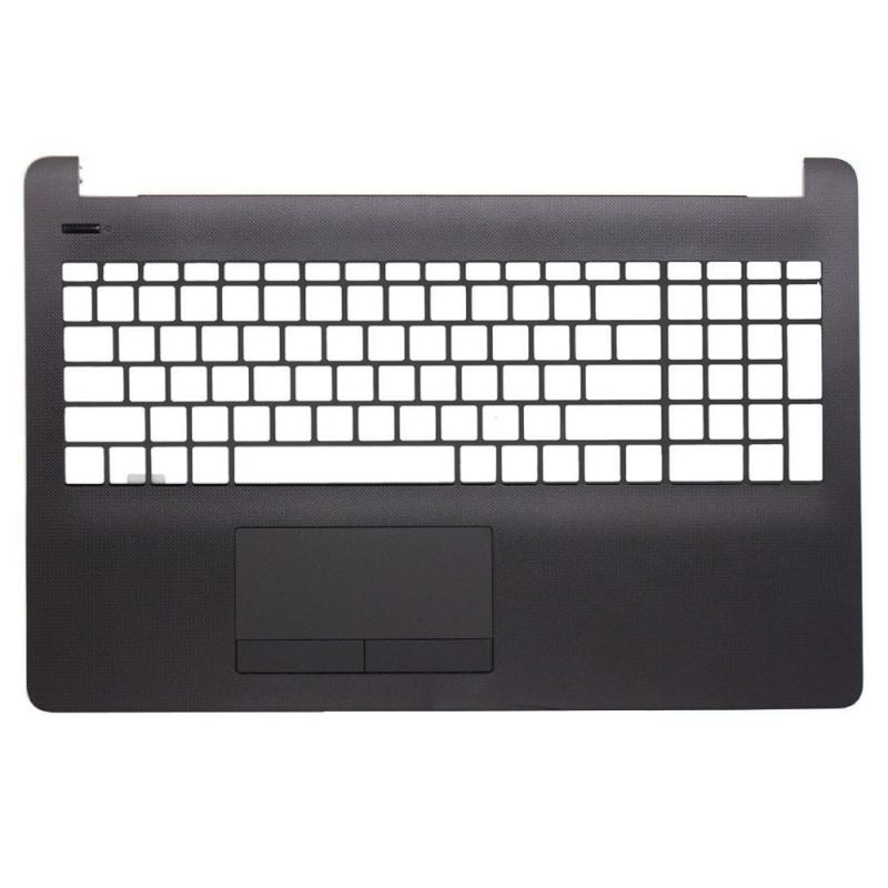 Bauletto superiore per laptop HP 15-BS - HP 15-BR - HP 15-BW