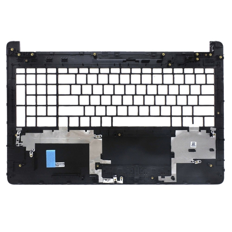 Bauletto superiore per laptop HP 15-BS - HP 15-BR - HP 15-BW