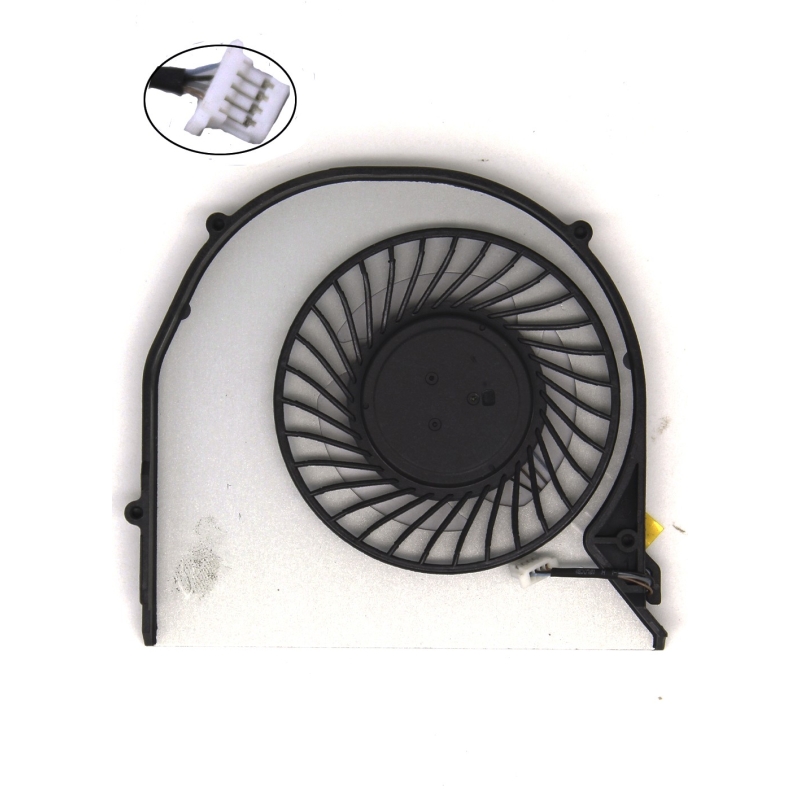 Ventola Acer Aspire 1410, ventola per laptop Acer Aspire 1410T