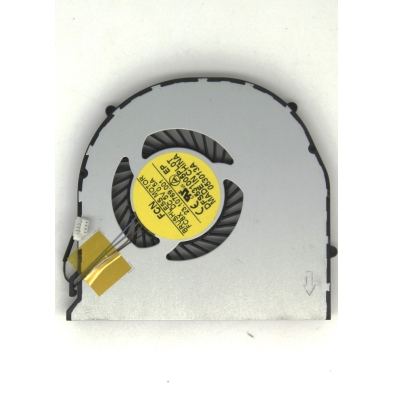 Ventola Acer Aspire 1410, ventola per laptop Acer Aspire 1410T