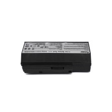 Batteria Asus G73, Batteria A42-G73, A42-G53, Batteria Asus A43-G73
