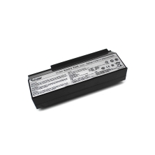 Batteria Asus G73, Batteria A42-G73, A42-G53, Batteria Asus A43-G73
