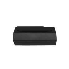 Batteria Asus G73, Batteria A42-G73, A42-G53, Batteria Asus A43-G73