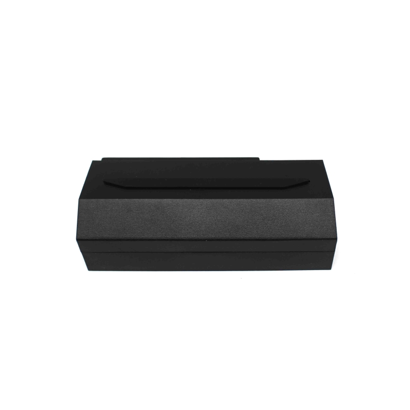 Batteria Asus G73, Batteria A42-G73, A42-G53, Batteria Asus A43-G73