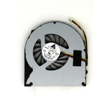 VENTILADOR CPU PARA PORTÁTIL ACER ASPIRE 7741 7741Z 7741G 7741ZG 7751G
