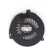 Ventola per laptop Acer Aspire 5350 versione 2