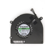 Ventola Apple Macbook Pro A1286 | MG62090V1-Q020-S99