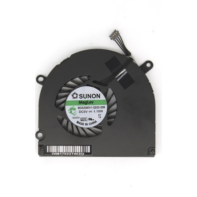 Ventola Apple Macbook Pro A1286 | MG62090V1-Q020-S99