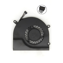 VENTILADOR PARA PORTÁTIL APPLE MACBOOK PRO A1286 MG62090V1-Q020-S99