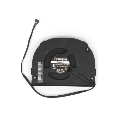 VENTILADOR PARA APPLE AIRPORT TIME CAPSULE A1470 AIRPORT EXTREME A1521 MG60121V1-C01U-S9A