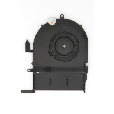 VENTOLA CPU PER COMPUTER PORTATILE APPLE RETINA A1502 ME864 ME865 ME866