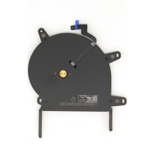 Ventola portatile Touch Bar MacBook Pro A1708 610-00137