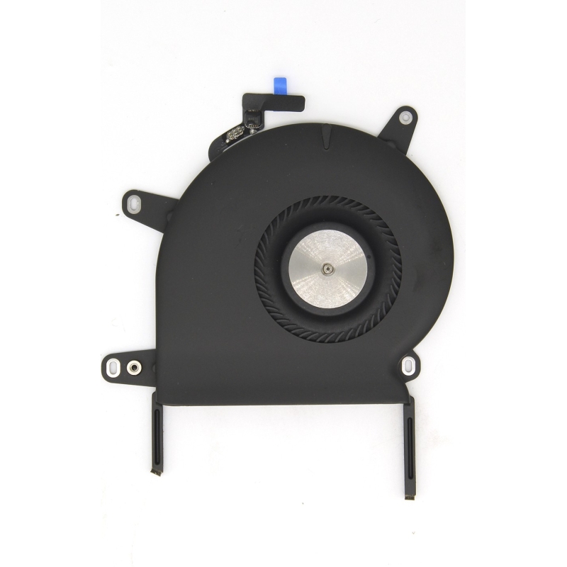 Ventola portatile Touch Bar MacBook Pro A1708 610-00137