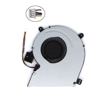 Ventola Asus ASUS, Ventola Asus X451CA, Ventola Asus X551CA