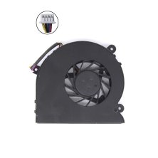 VENTILADOR CPU PARA PORTÁTIL ASUS G73
