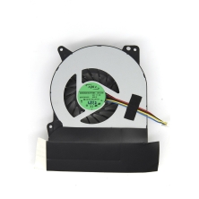 Ventola per portatile Asus G750 G750JW G750J AB07512HX26DB00
