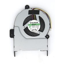 Ventilador Asus X55V, Ventilador Asus X55VD, KSB06105HB