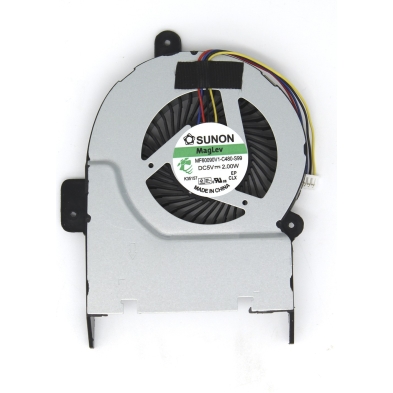 Ventola Asus X55V, ventola Asus X55VD, KSB06105HB