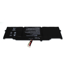 BATERIA PARA PORTATIL HP STREAM 13-C 13-C010NR 787521-005 ME03