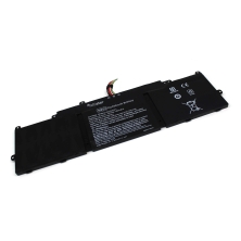 Batteria per laptop HP Stream 13-C | 787089-541 - 787521-005