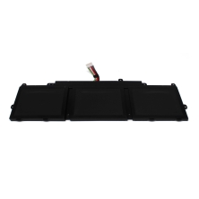 BATERIA PARA PORTATIL HP STREAM 13-C 13-C010NR 787521-005 ME03