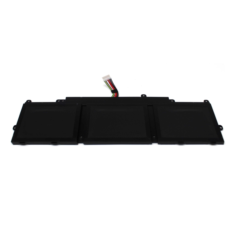 BATERIA PARA PORTATIL HP STREAM 13-C 13-C010NR 787521-005 ME03