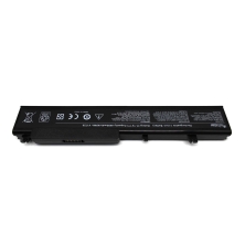 Batteria per laptop Dell Vostro 1710, Batteria per laptop Dell Vostro 1720