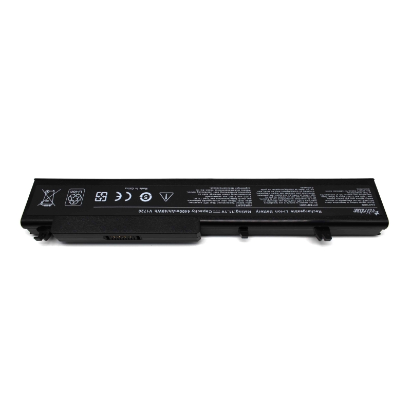 Batteria per laptop Dell Vostro 1710, Batteria per laptop Dell Vostro 1720