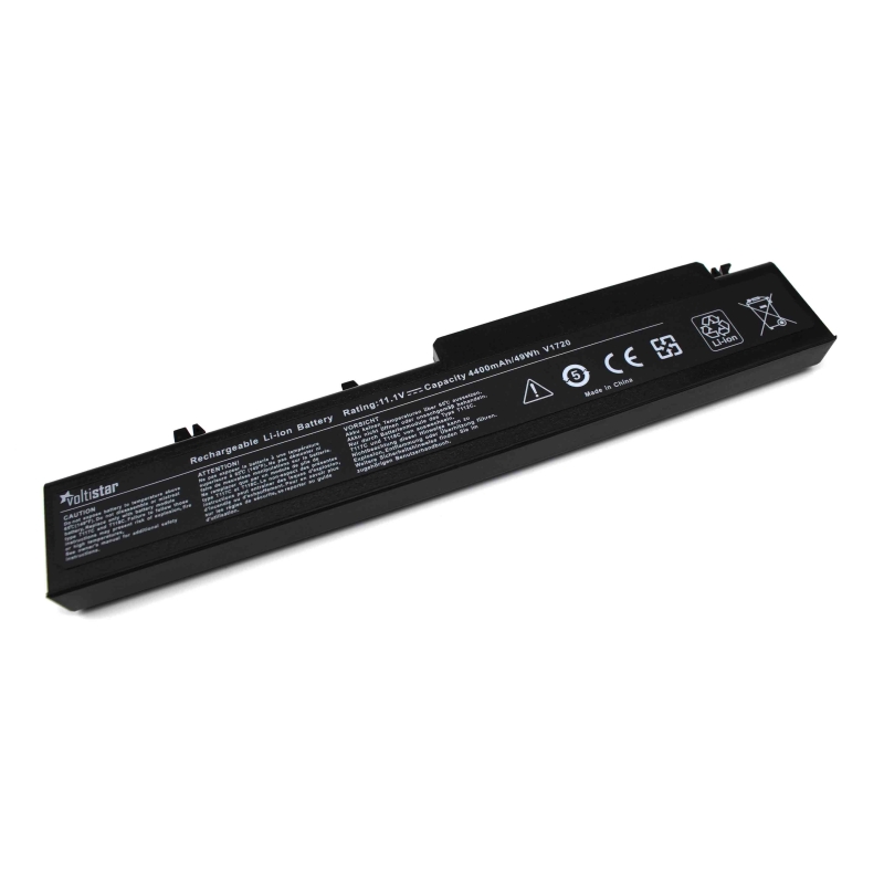 Batteria per laptop Dell Vostro 1710, Batteria per laptop Dell Vostro 1720
